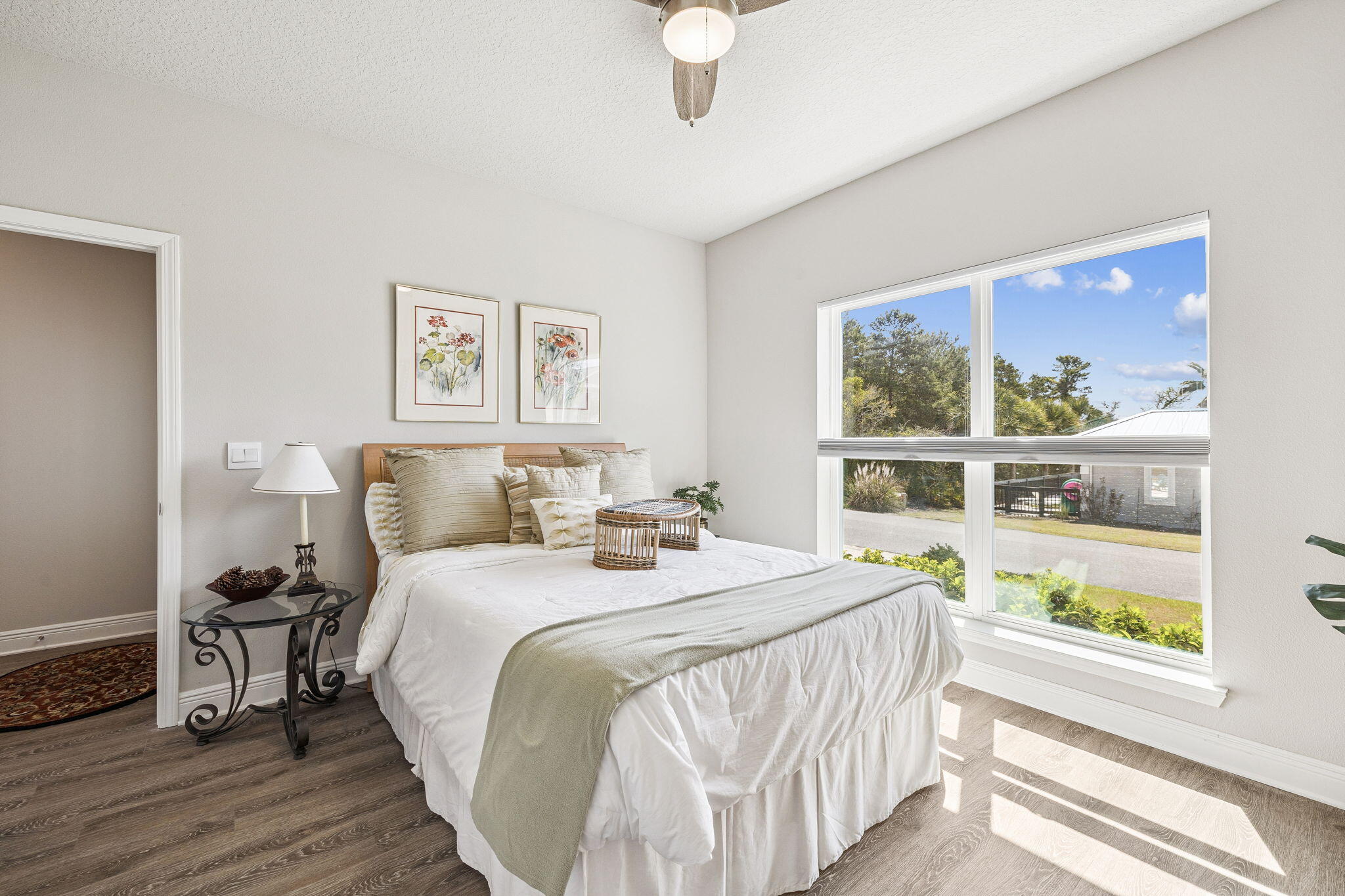 Ocean Estates - Residential