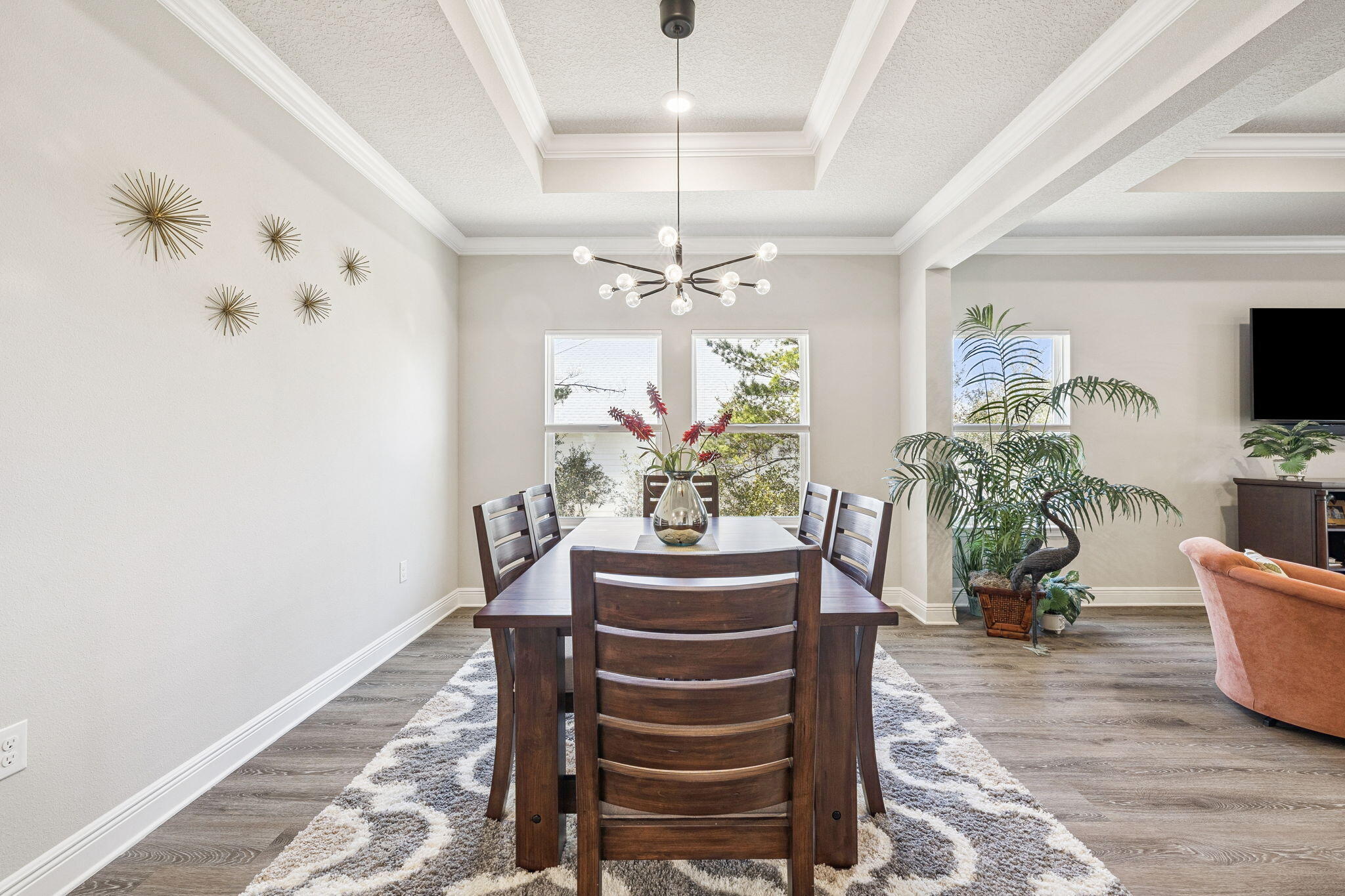 Ocean Estates - Residential