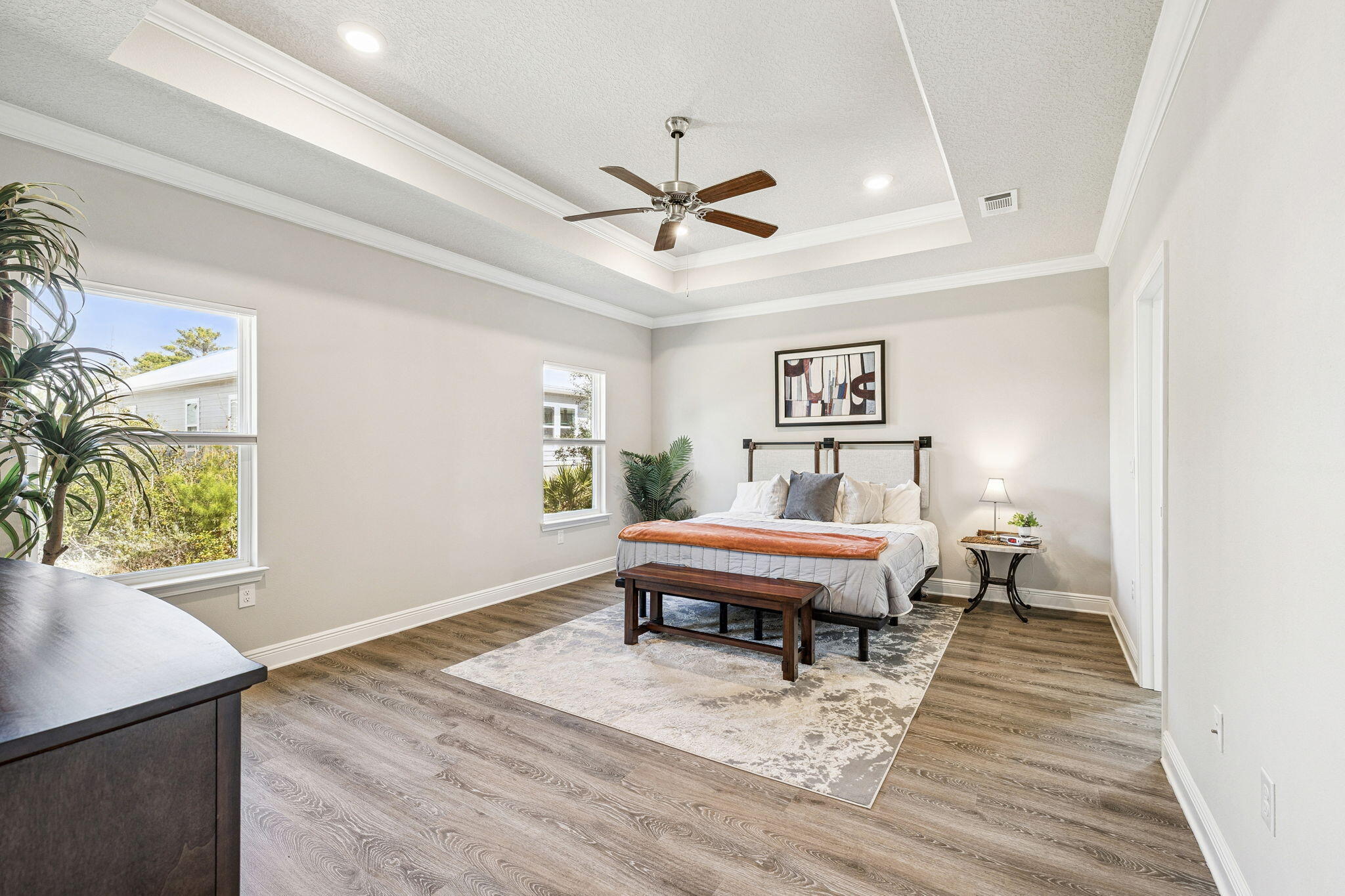 Ocean Estates - Residential