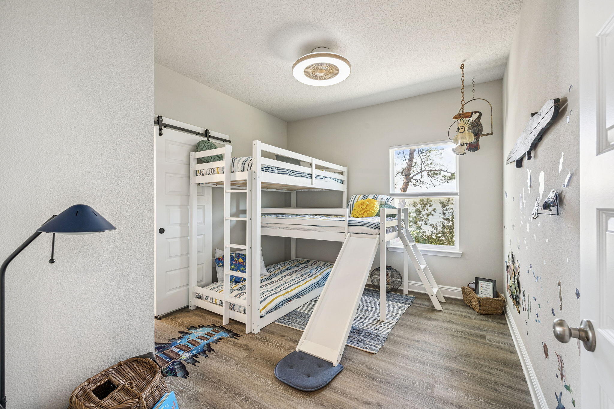 Ocean Estates - Residential