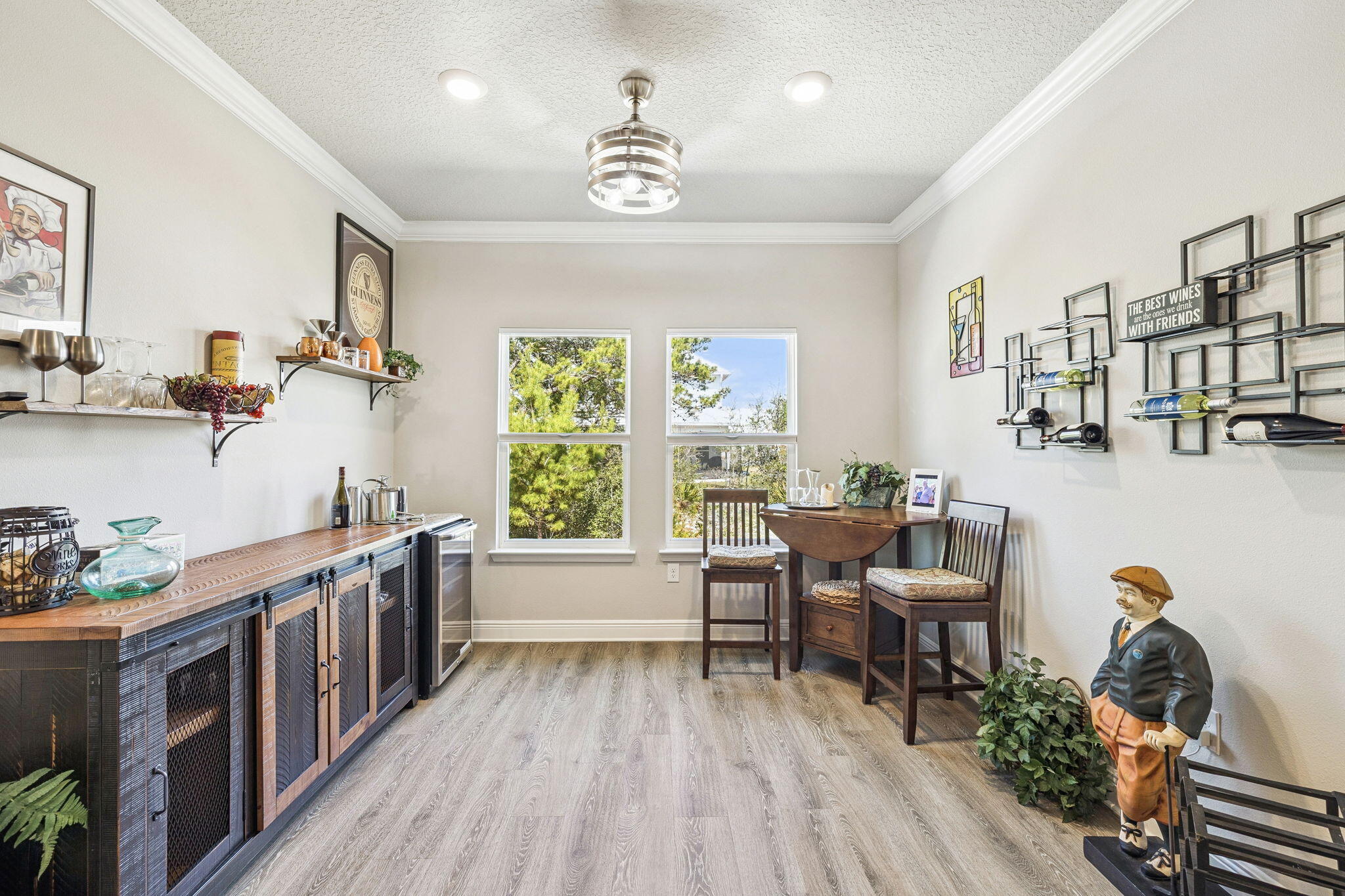 Ocean Estates - Residential