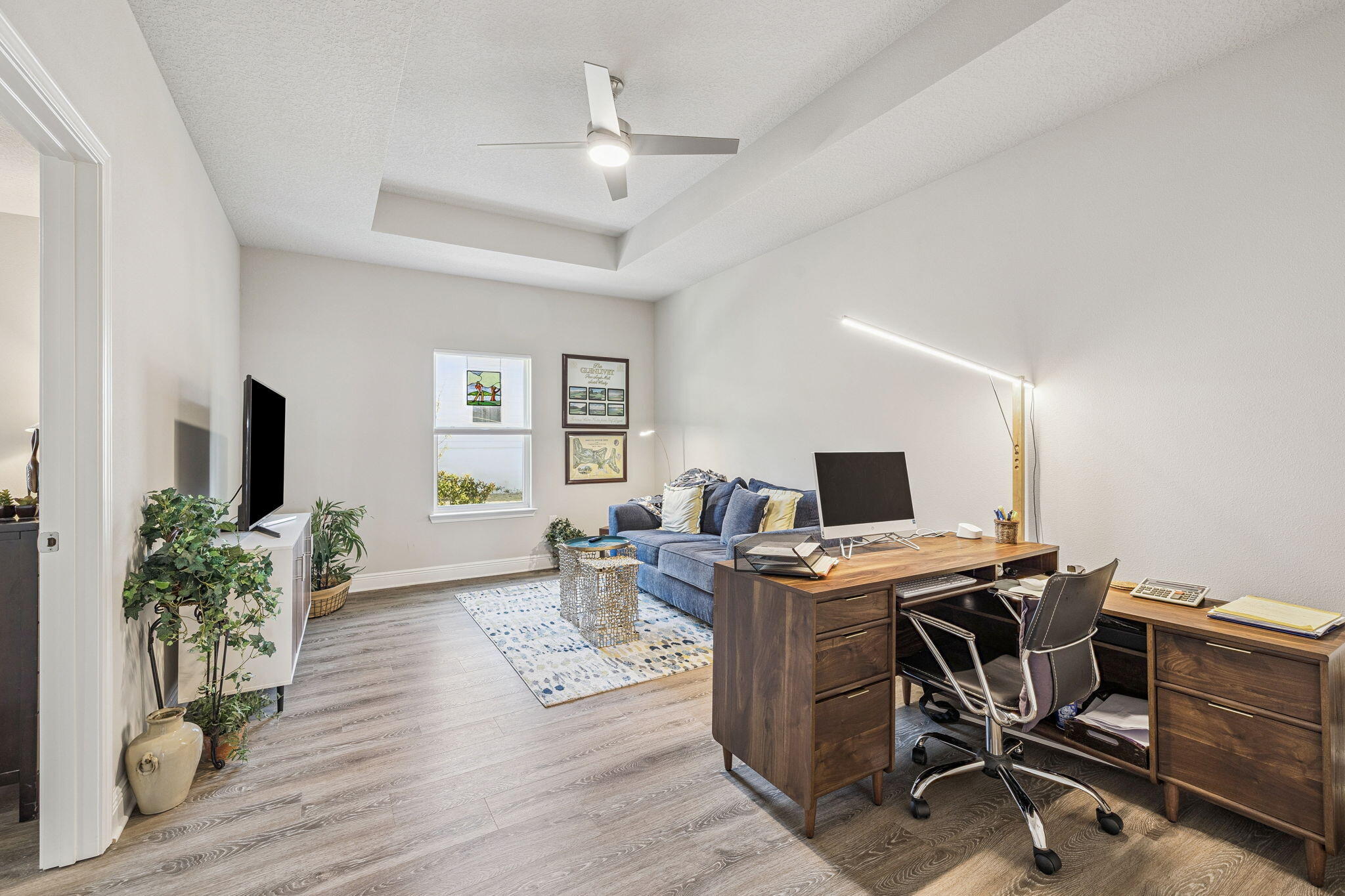 Ocean Estates - Residential