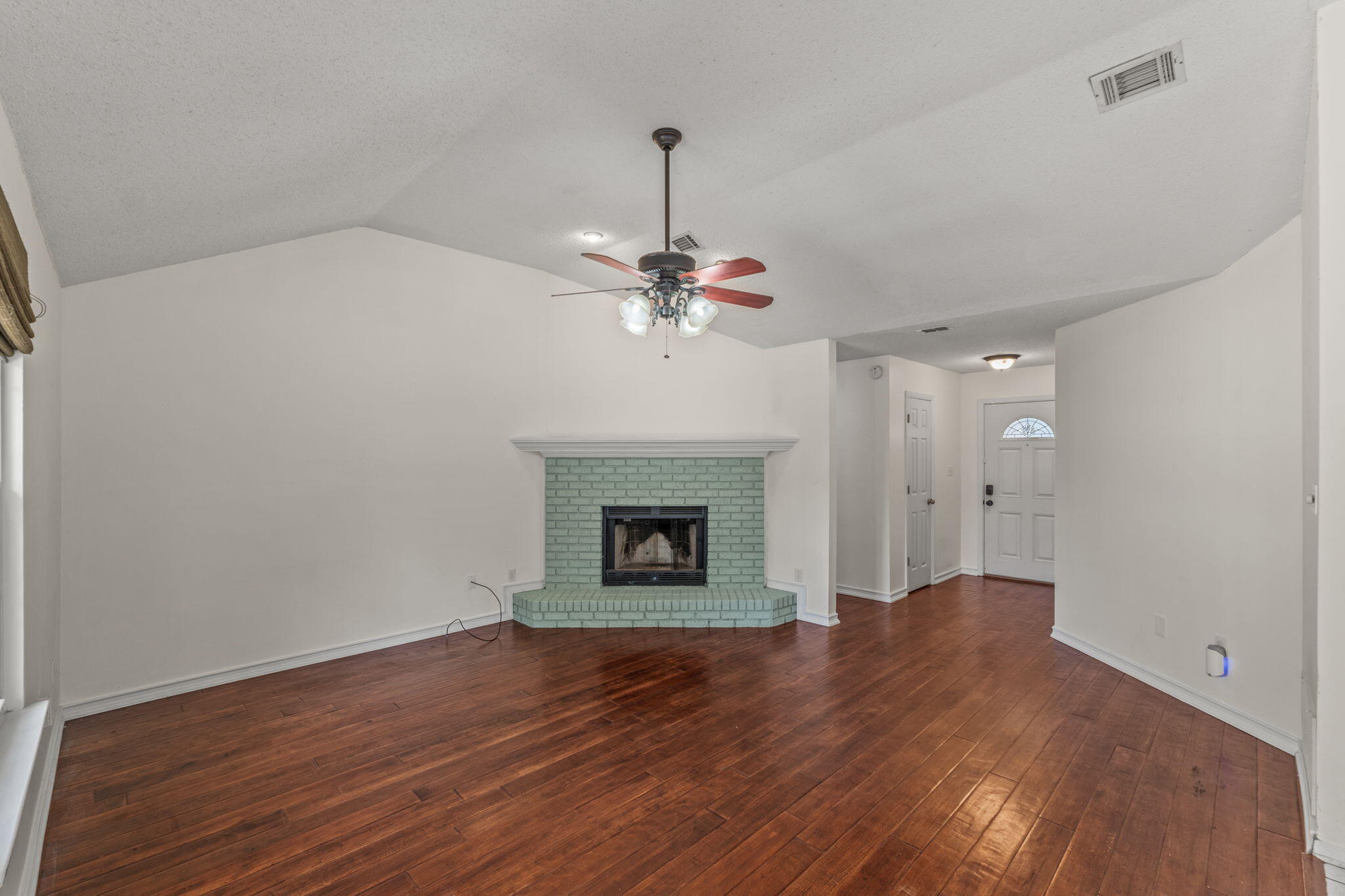 FOXFIRE/PH 1,2,3 - Residential