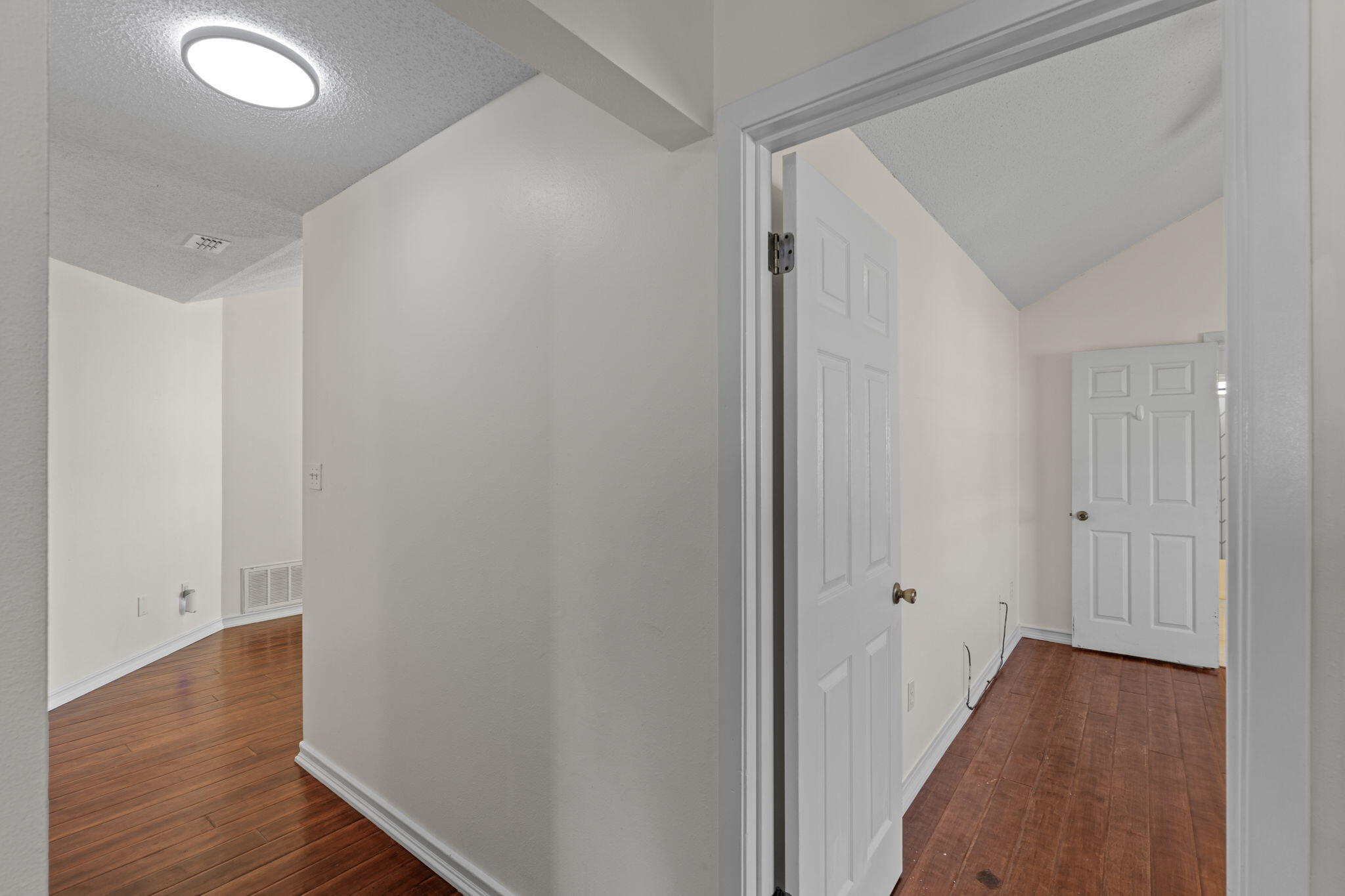 FOXFIRE/PH 1,2,3 - Residential