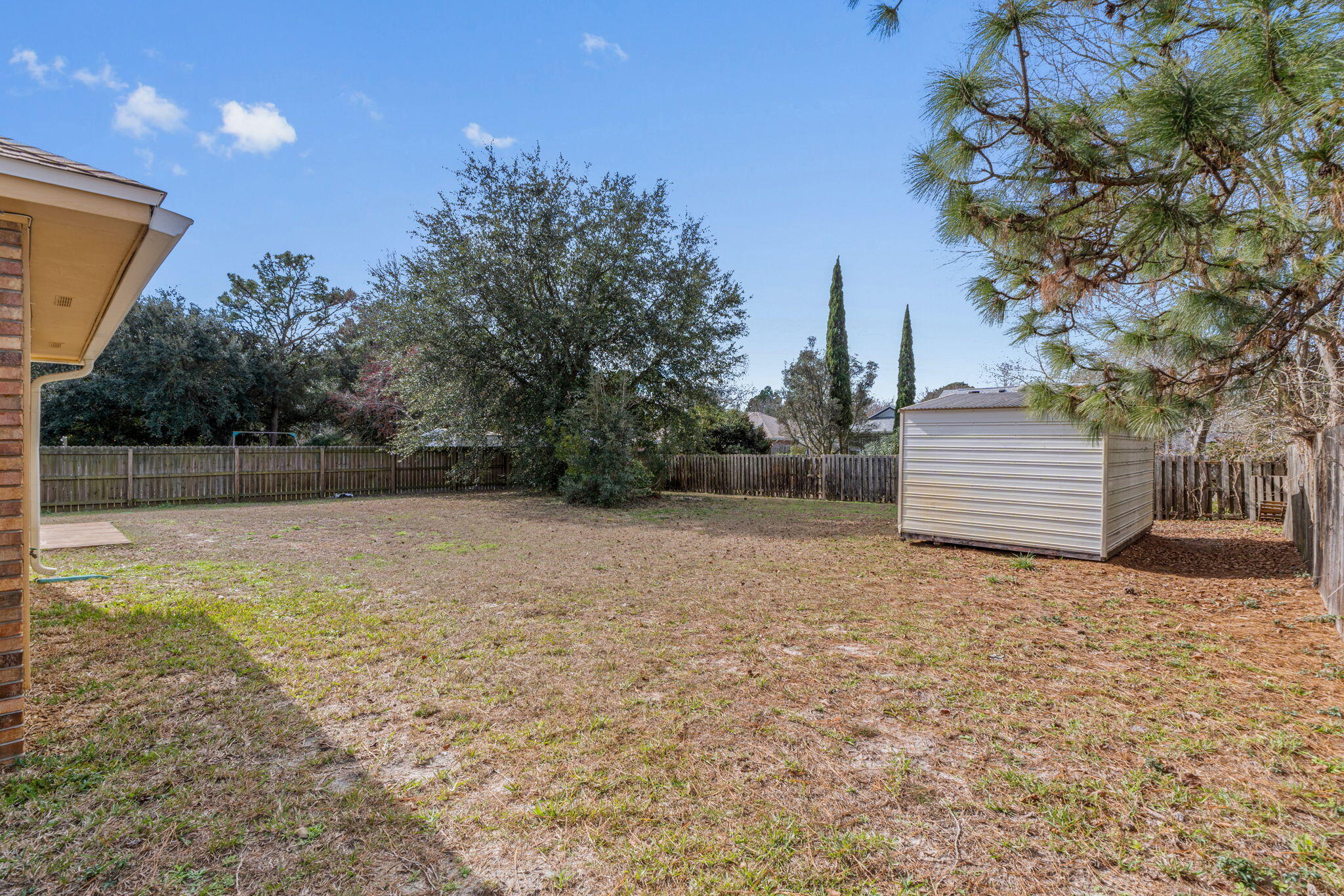 FOXFIRE/PH 1,2,3 - Residential