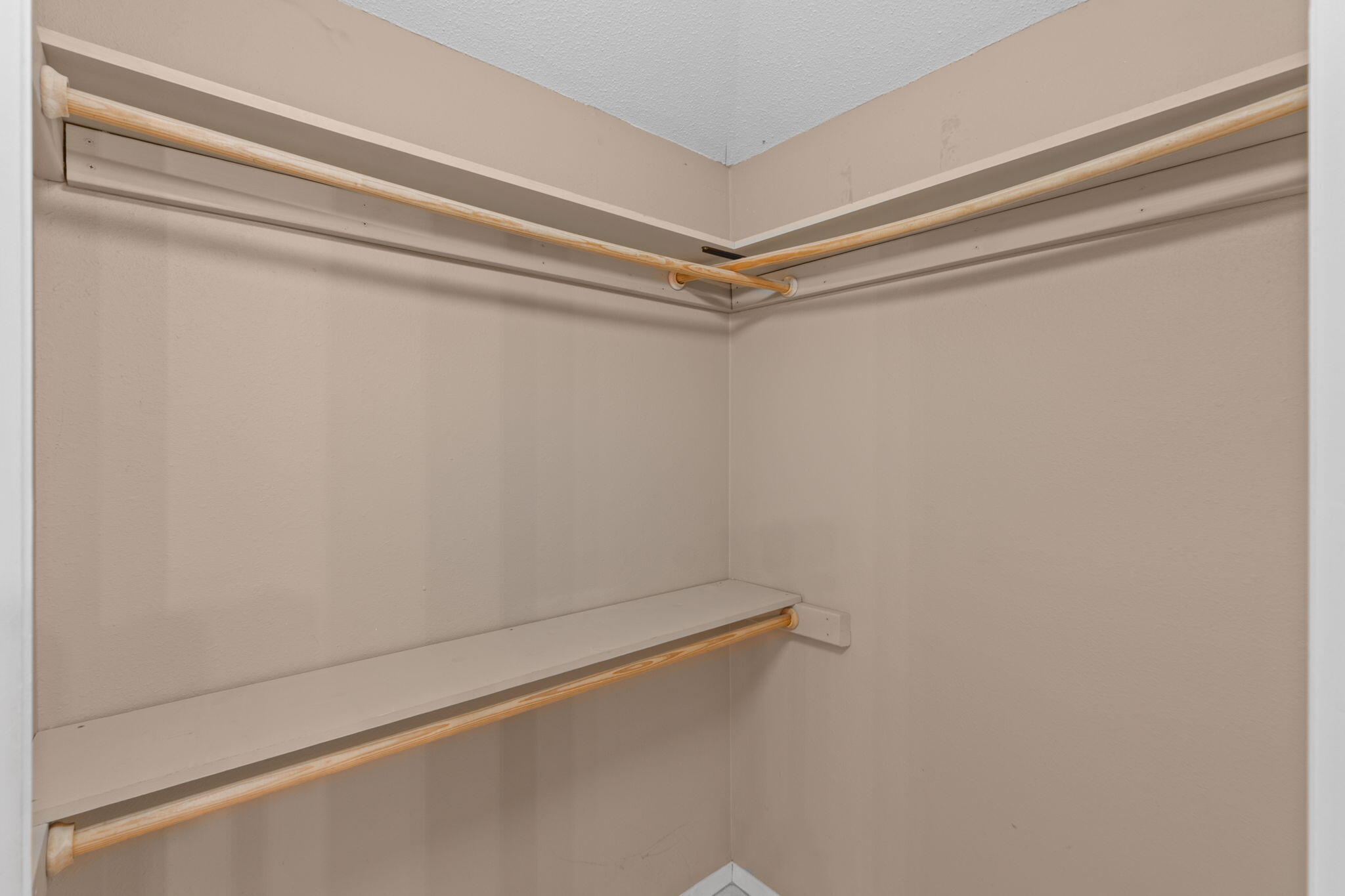 FOXFIRE/PH 1,2,3 - Residential