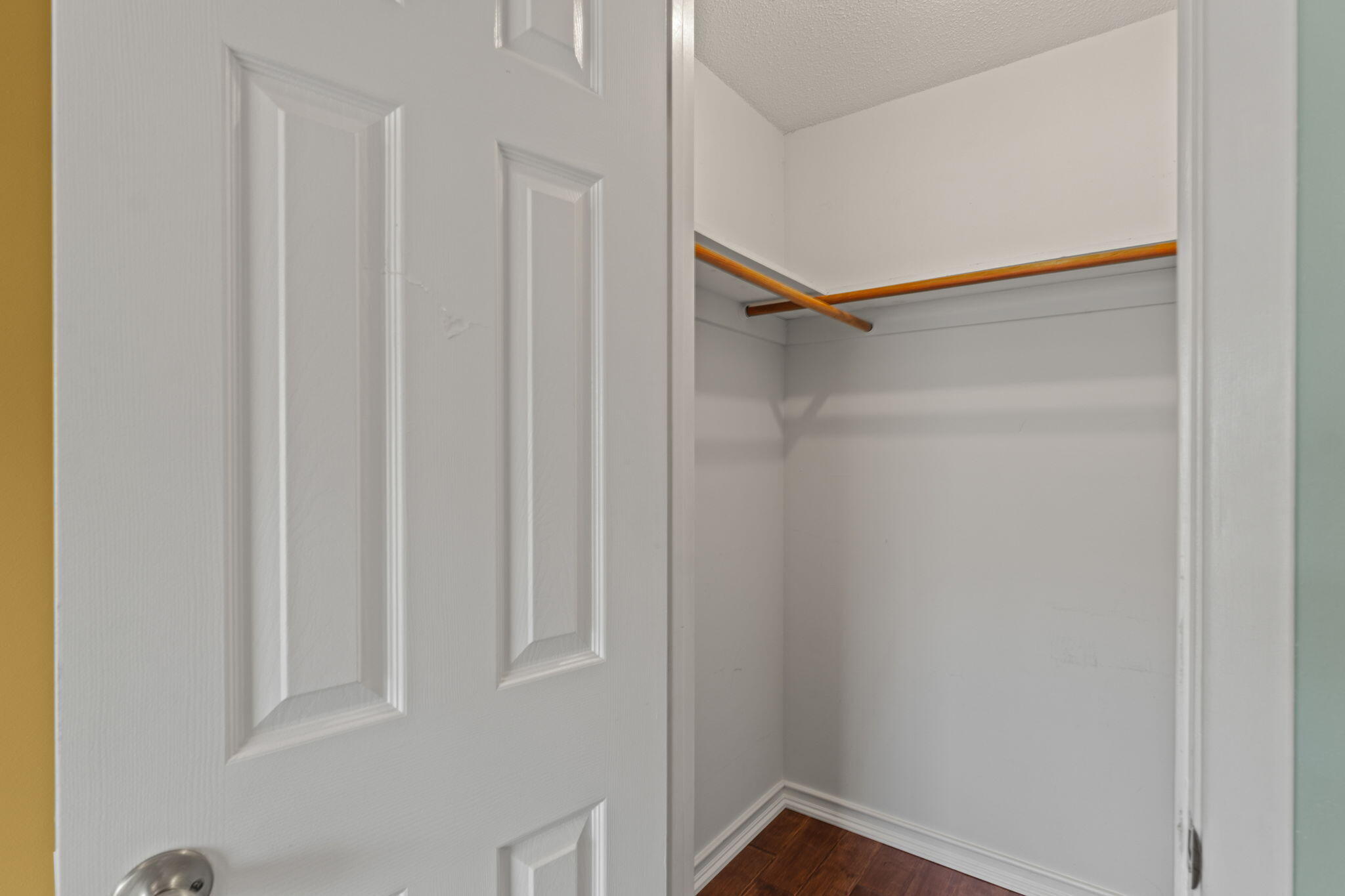 FOXFIRE/PH 1,2,3 - Residential