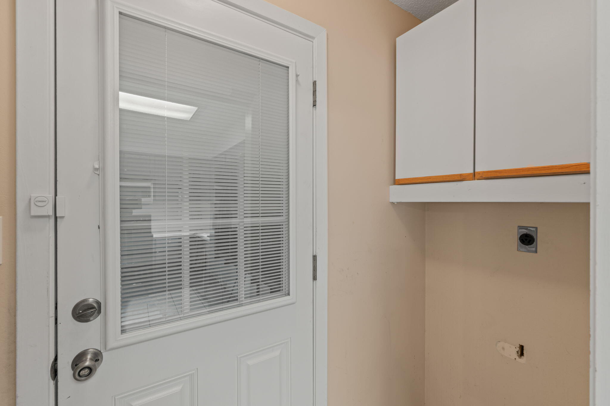 FOXFIRE/PH 1,2,3 - Residential