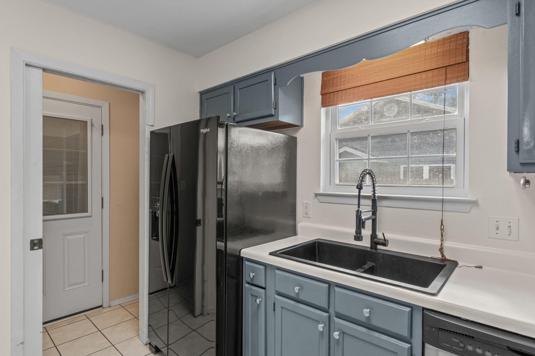 FOXFIRE/PH 1,2,3 - Residential