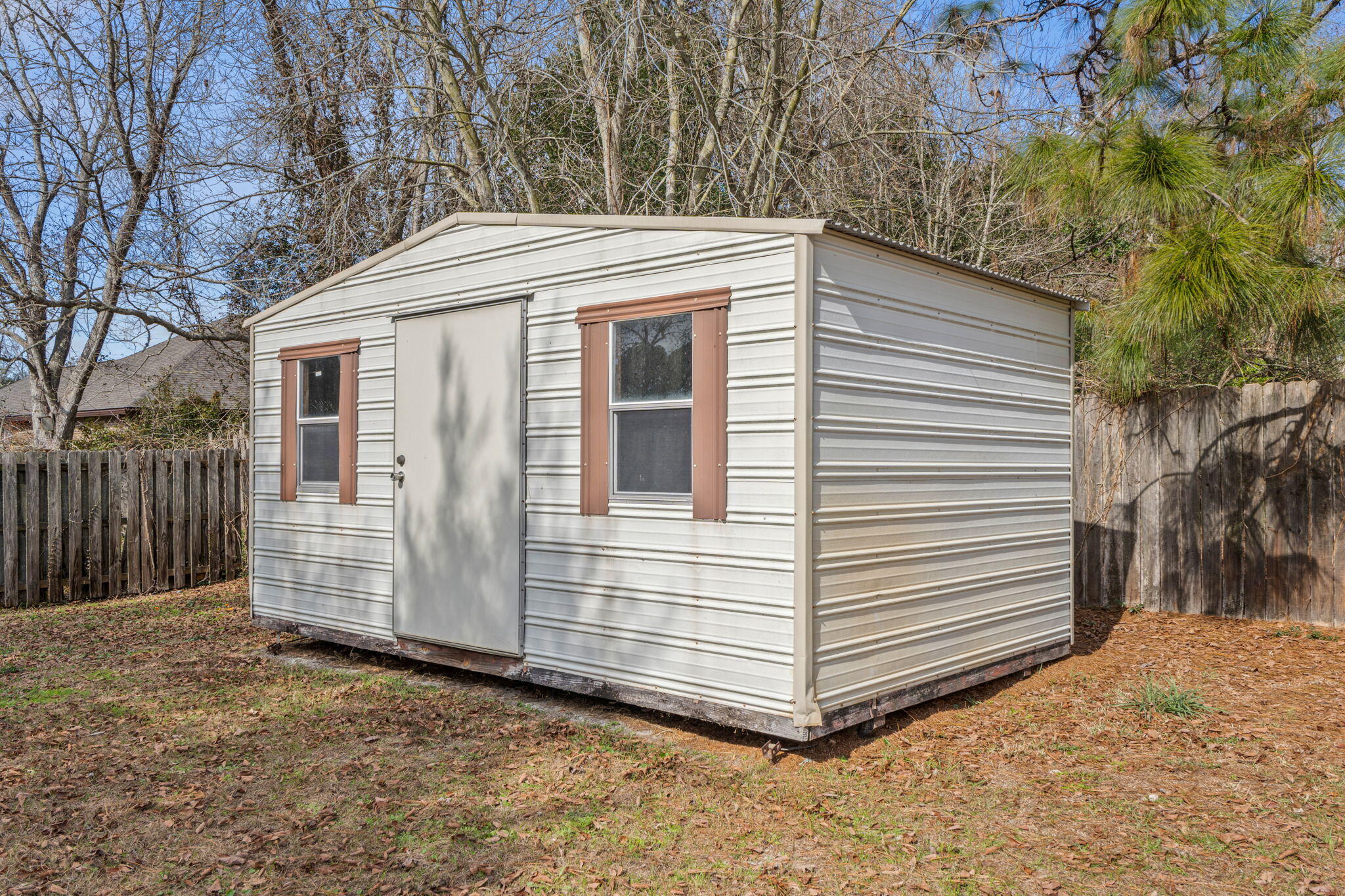 FOXFIRE/PH 1,2,3 - Residential