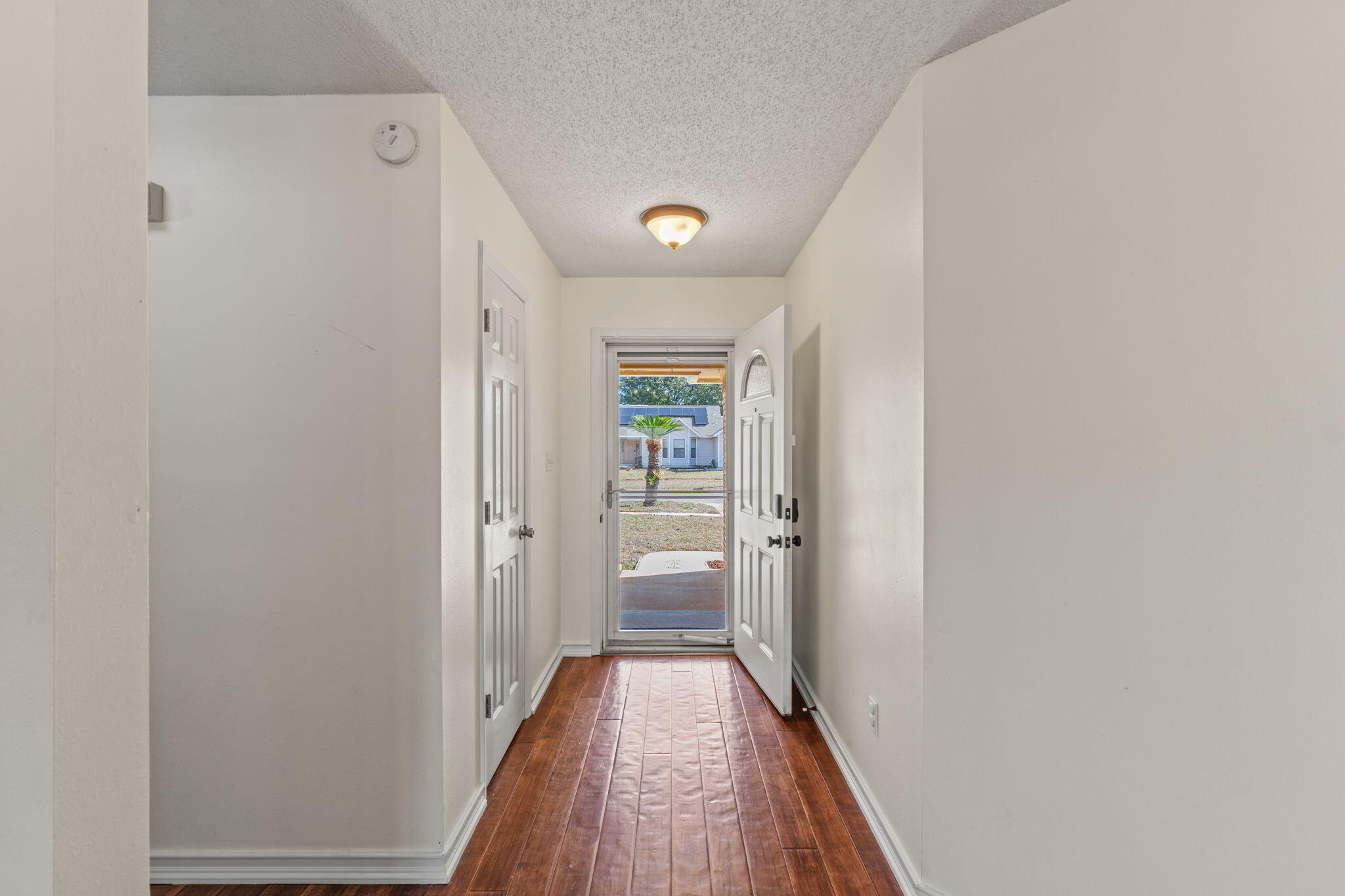 FOXFIRE/PH 1,2,3 - Residential