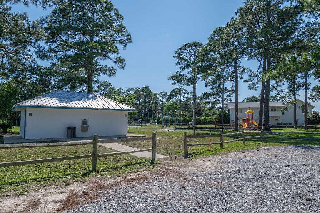 LEGION PARK LANDING - Residential Lease