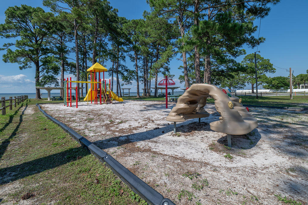 LEGION PARK LANDING - Residential Lease