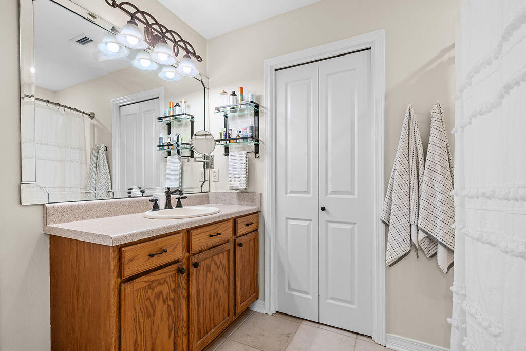 LEGION PARK LANDING - Residential Lease