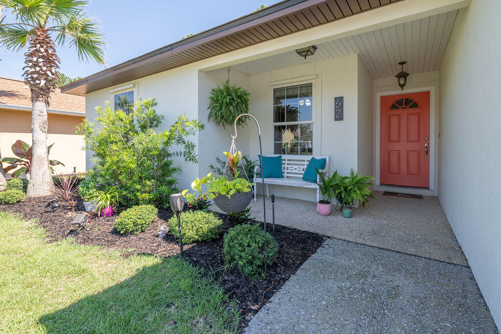 LEGION PARK LANDING - Residential Lease