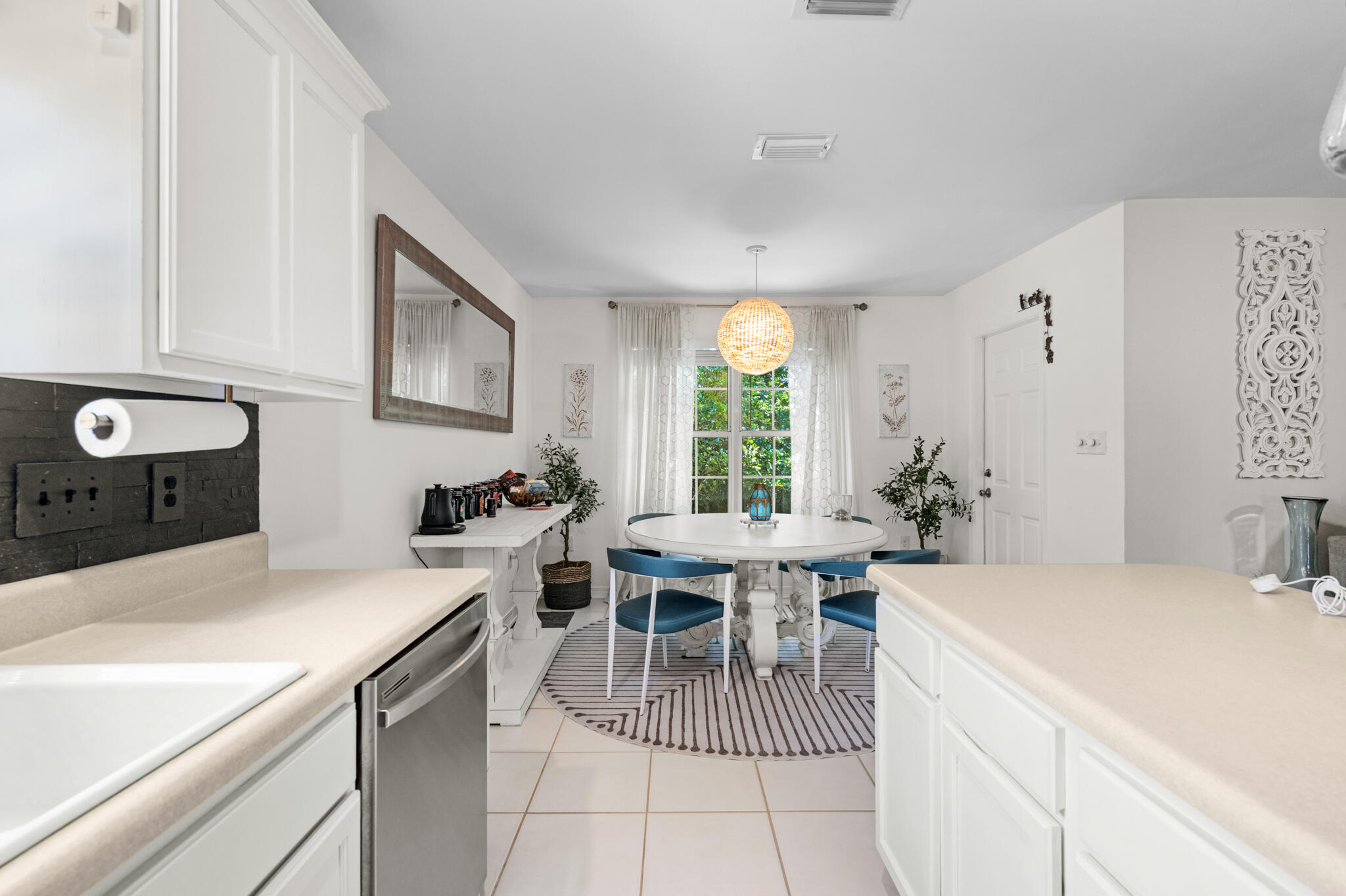 LEGION PARK LANDING - Residential Lease