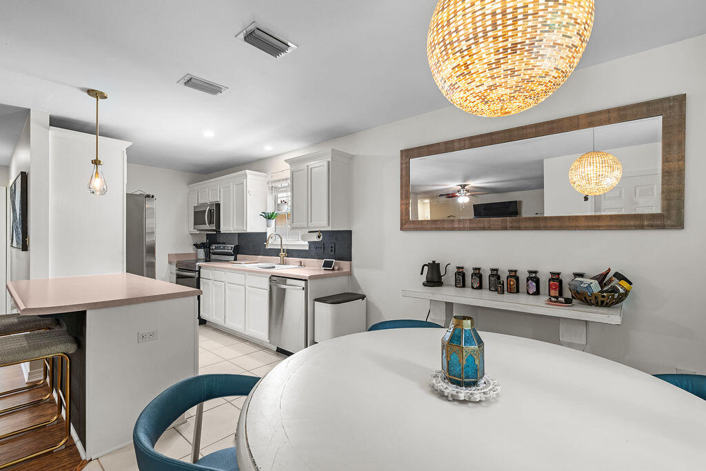 LEGION PARK LANDING - Residential Lease