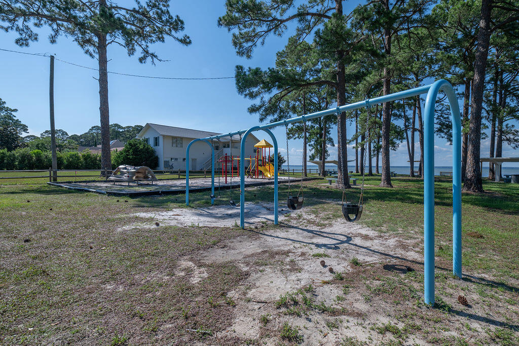 LEGION PARK LANDING - Residential Lease