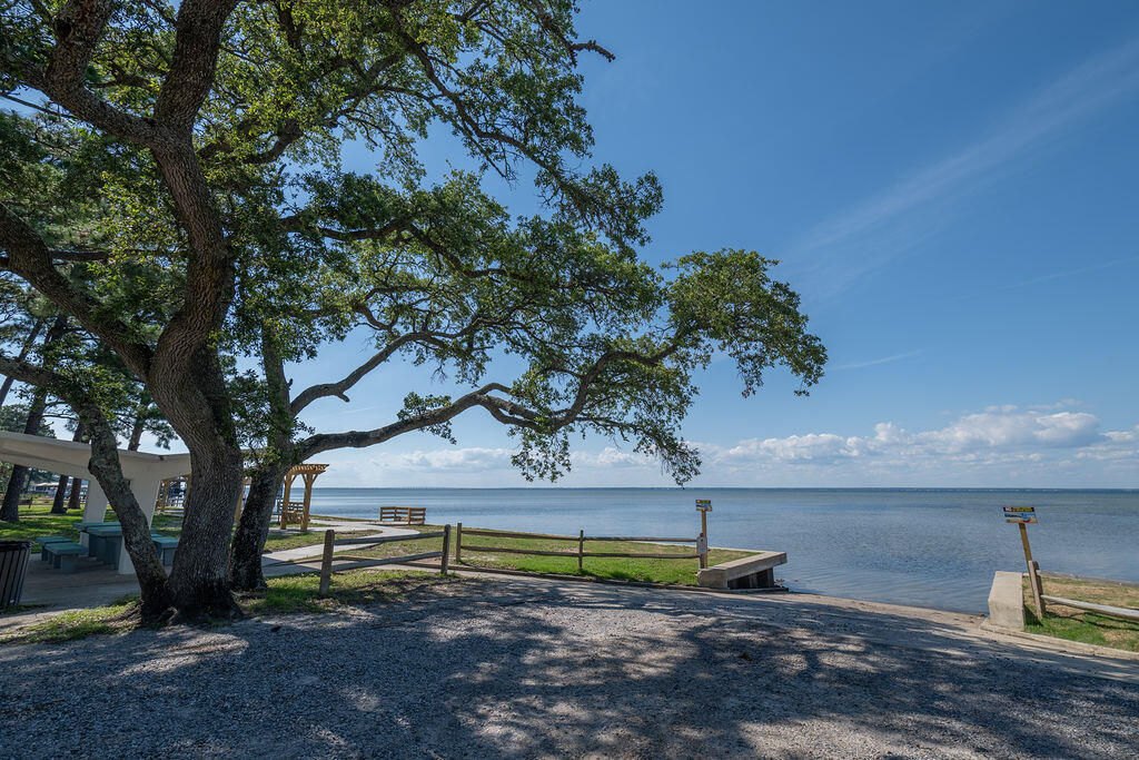 LEGION PARK LANDING - Residential Lease
