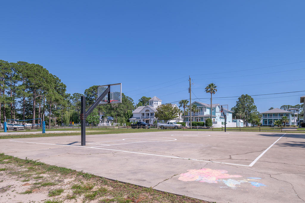 LEGION PARK LANDING - Residential Lease
