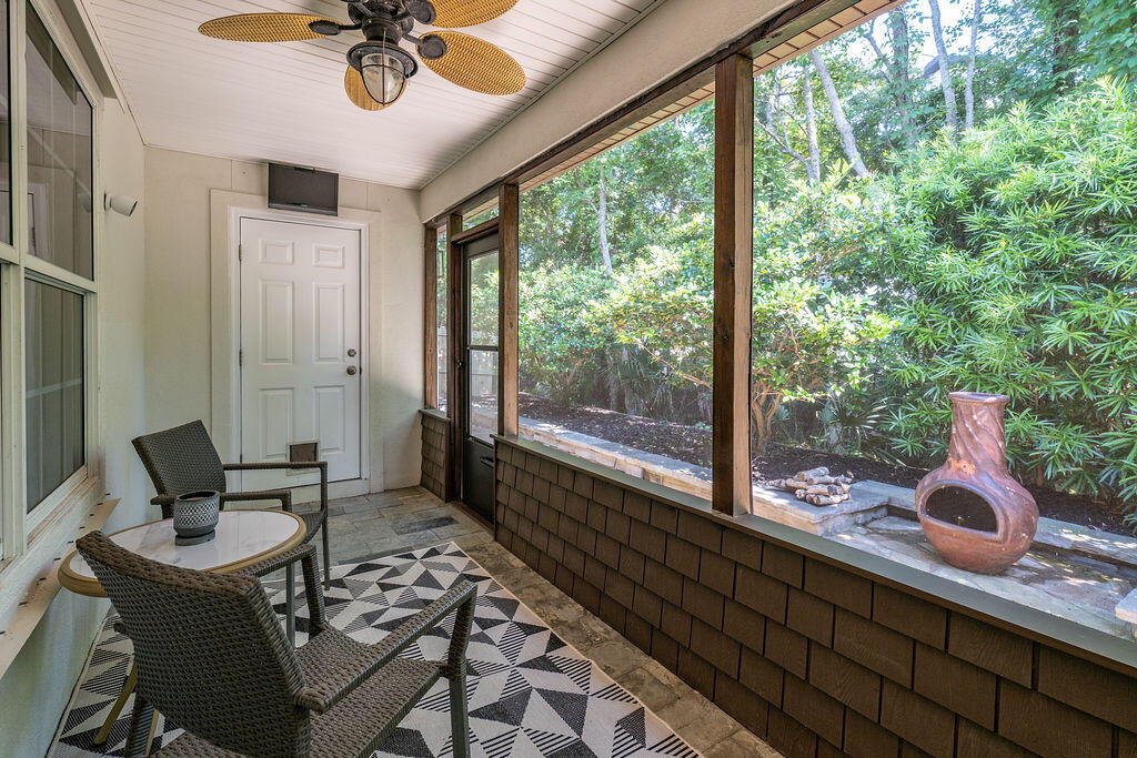 LEGION PARK LANDING - Residential Lease