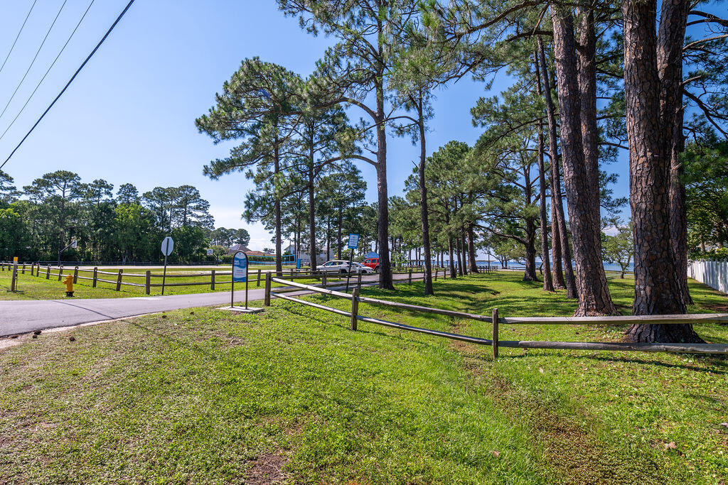 LEGION PARK LANDING - Residential Lease