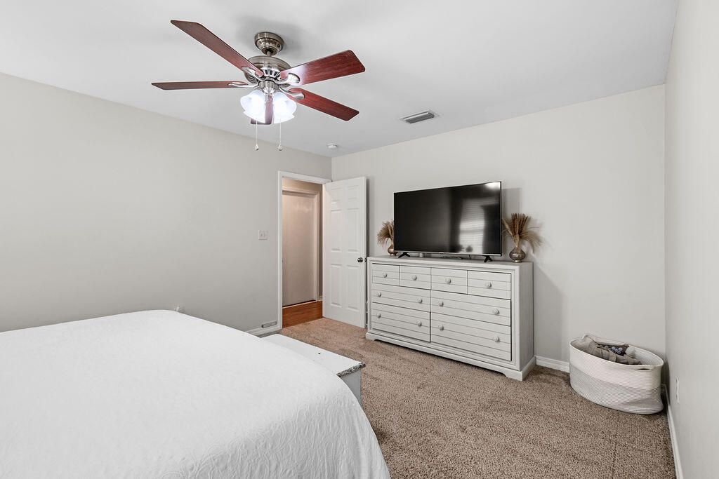 LEGION PARK LANDING - Residential Lease