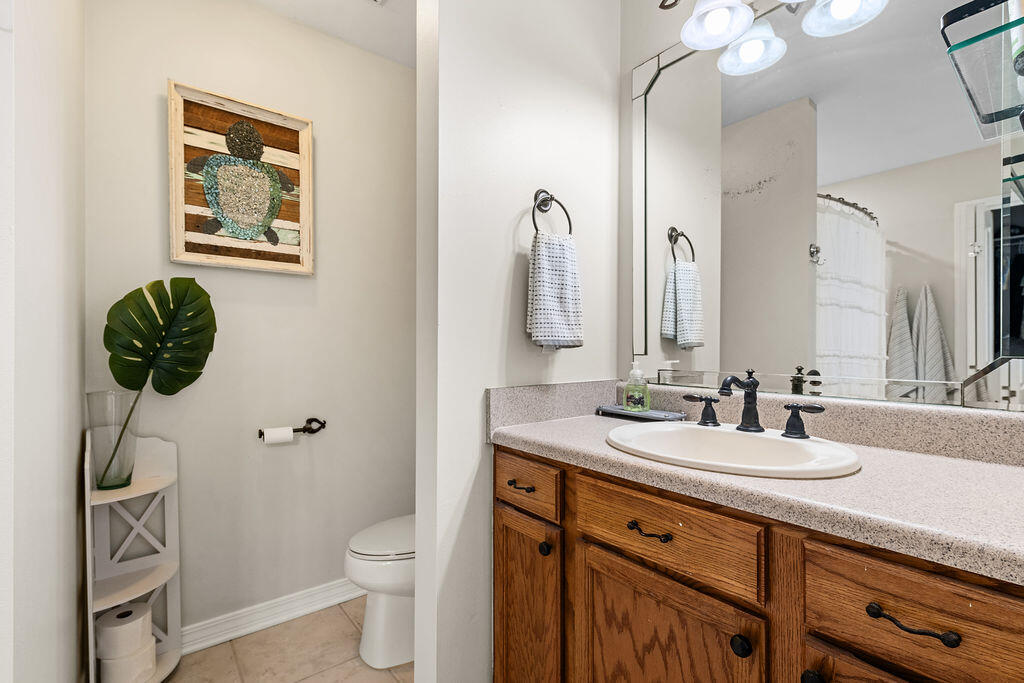 LEGION PARK LANDING - Residential Lease