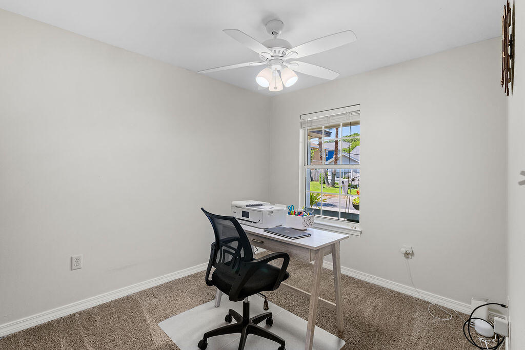 LEGION PARK LANDING - Residential Lease