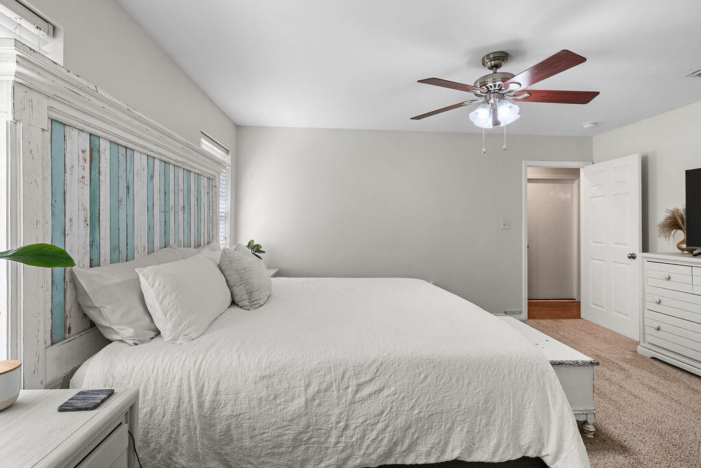 LEGION PARK LANDING - Residential Lease