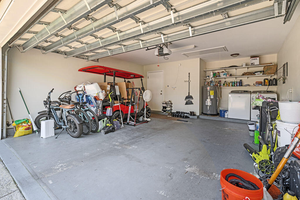 LEGION PARK LANDING - Residential Lease