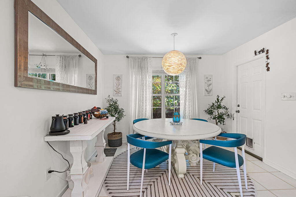 LEGION PARK LANDING - Residential Lease