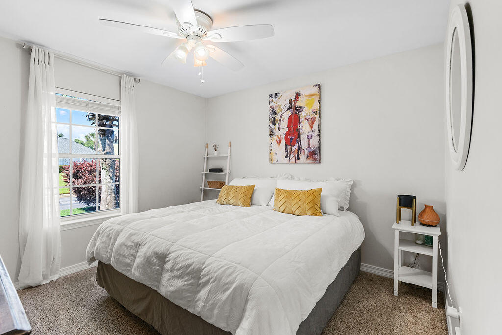 LEGION PARK LANDING - Residential Lease