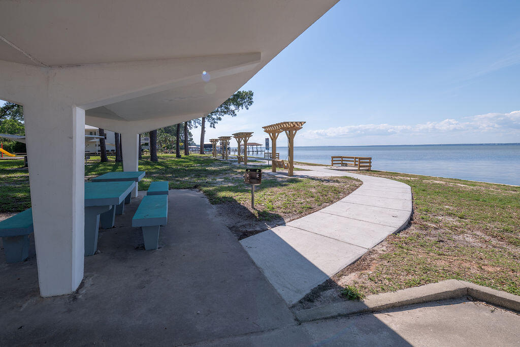 LEGION PARK LANDING - Residential Lease