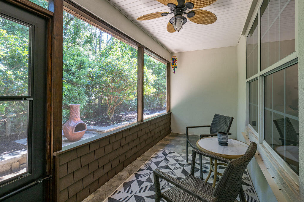 LEGION PARK LANDING - Residential Lease
