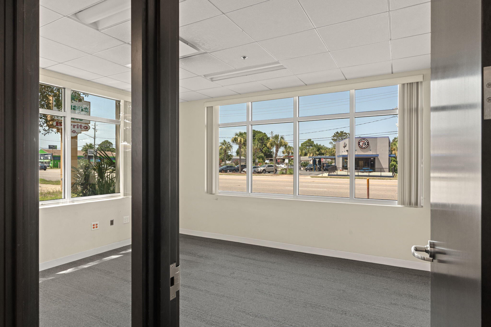 45 NE Eglin Parkway 105