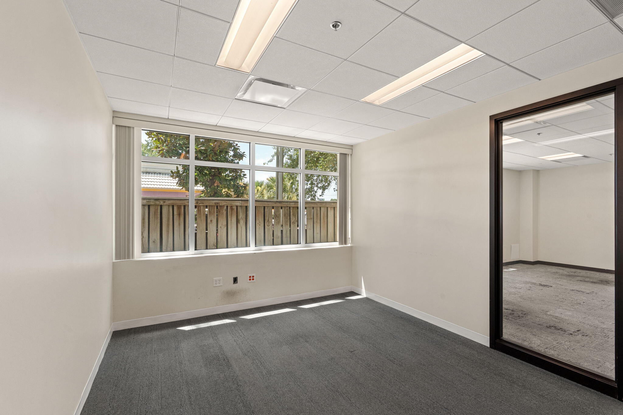 45 NE Eglin Parkway 105