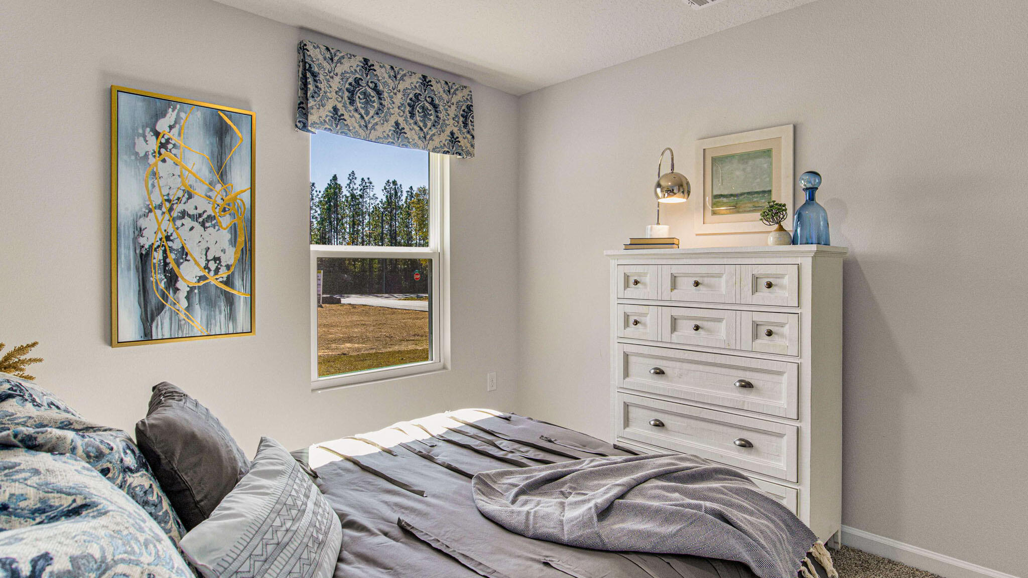 Rivers Cove - Residential