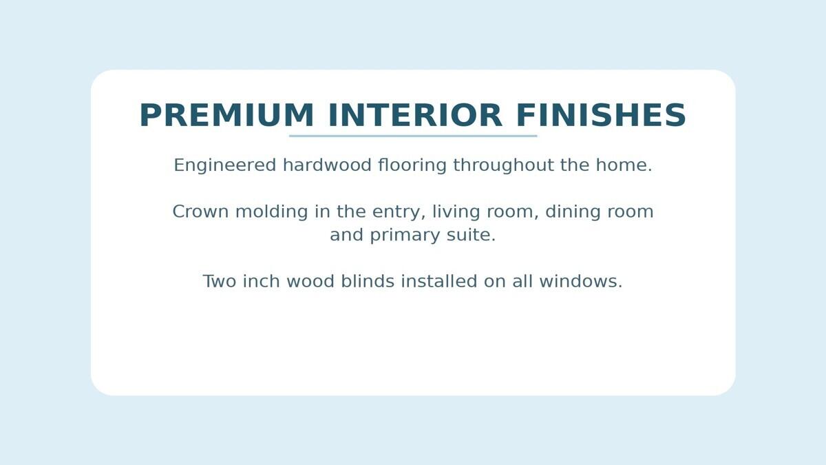 PALM BAY UNIT 3 - Residential