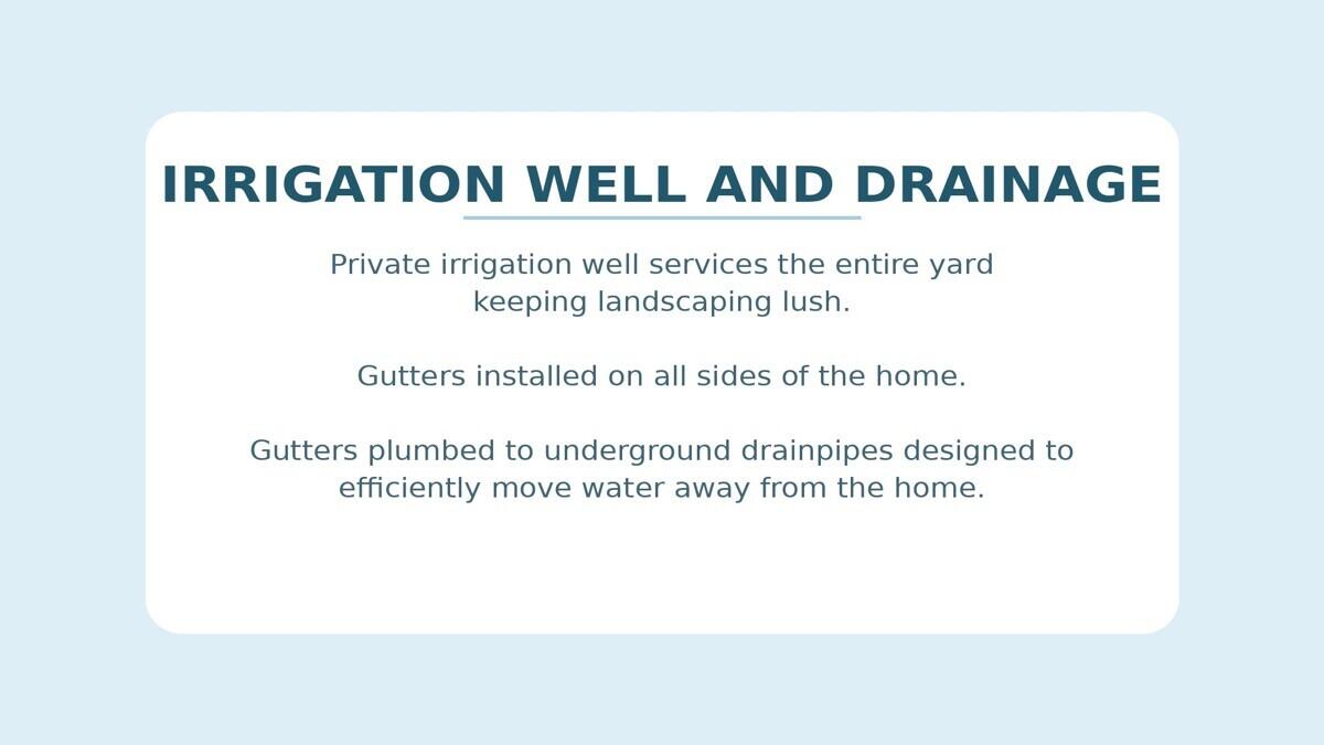 PALM BAY UNIT 3 - Residential