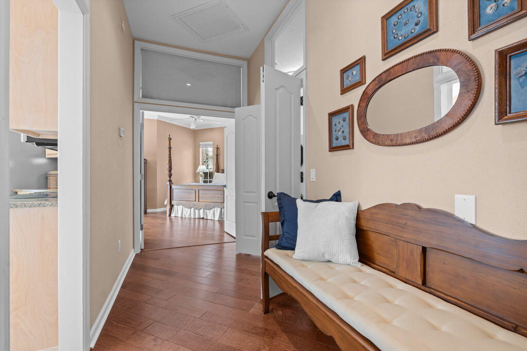 PALM BAY UNIT 3 - Residential