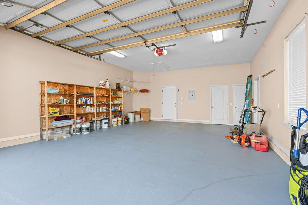 PALM BAY UNIT 3 - Residential