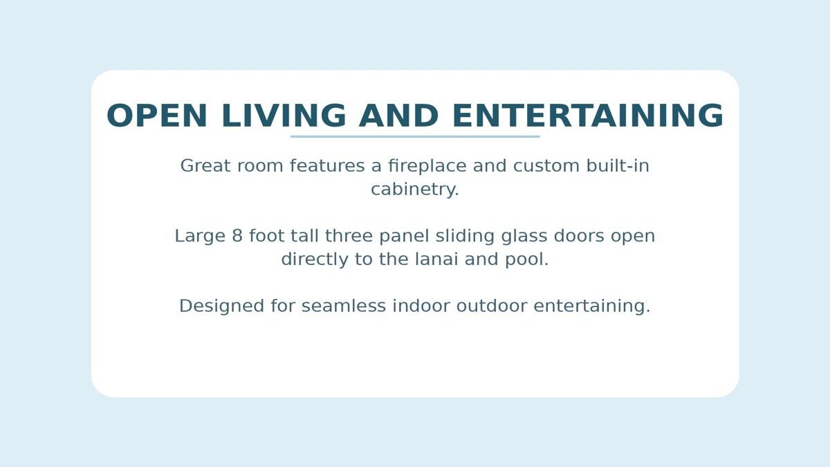 PALM BAY UNIT 3 - Residential