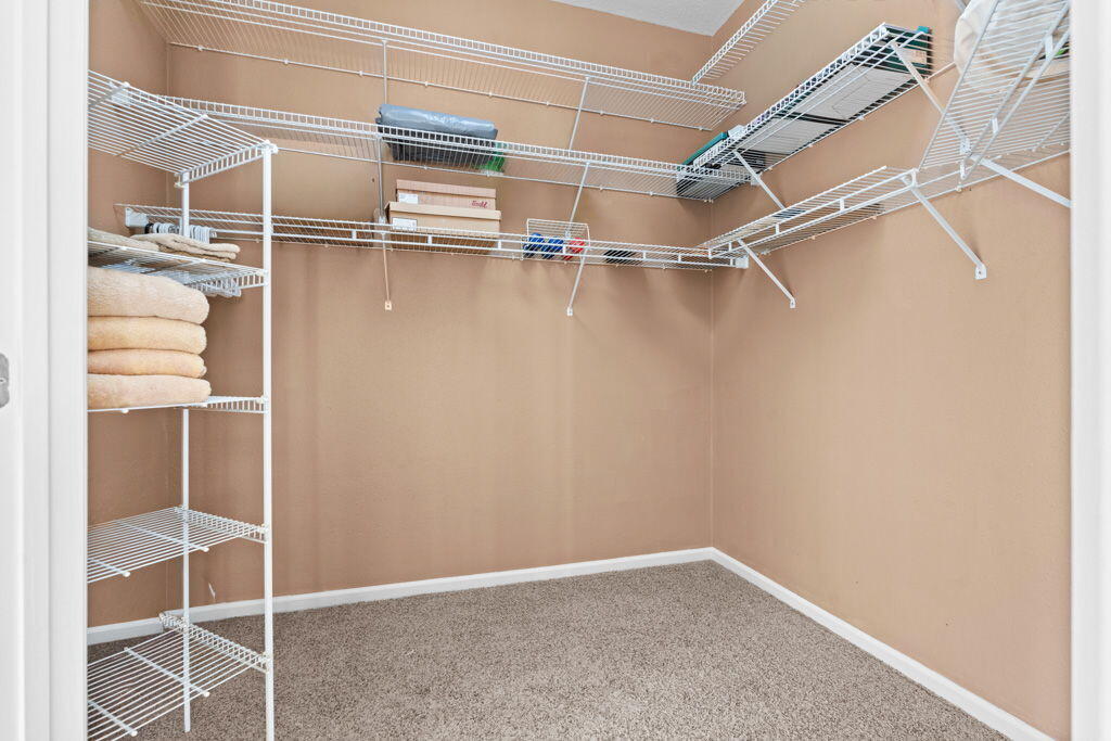 PALM BAY UNIT 3 - Residential