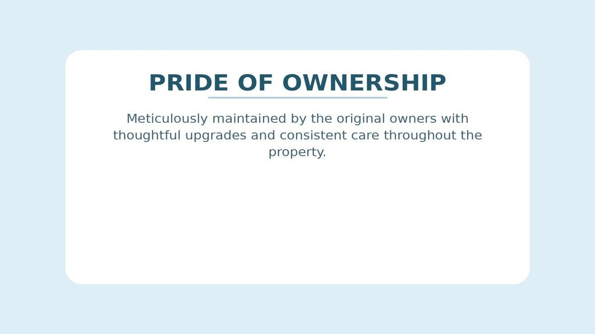 PALM BAY UNIT 3 - Residential