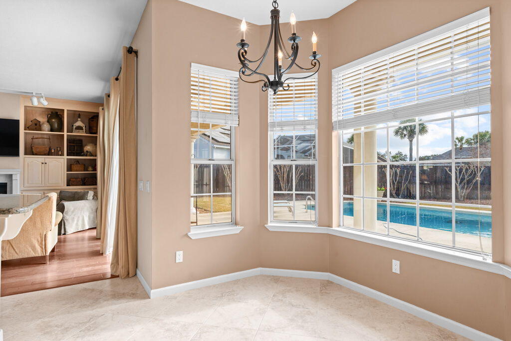 PALM BAY UNIT 3 - Residential