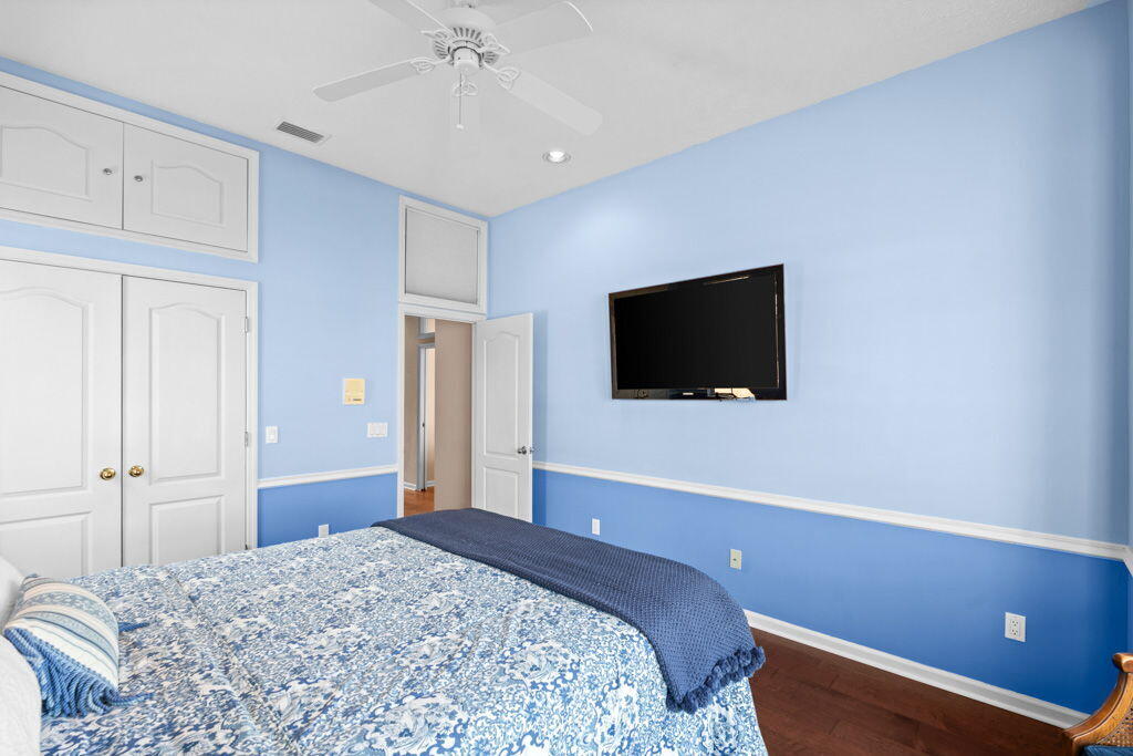 PALM BAY UNIT 3 - Residential