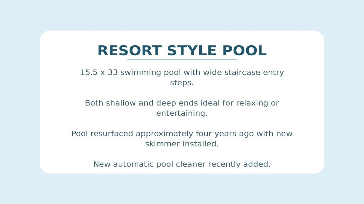 PALM BAY UNIT 3 - Residential