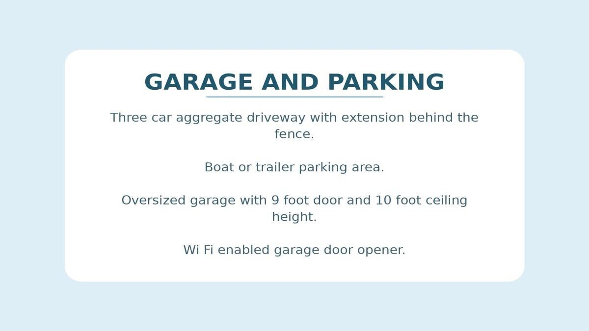 PALM BAY UNIT 3 - Residential