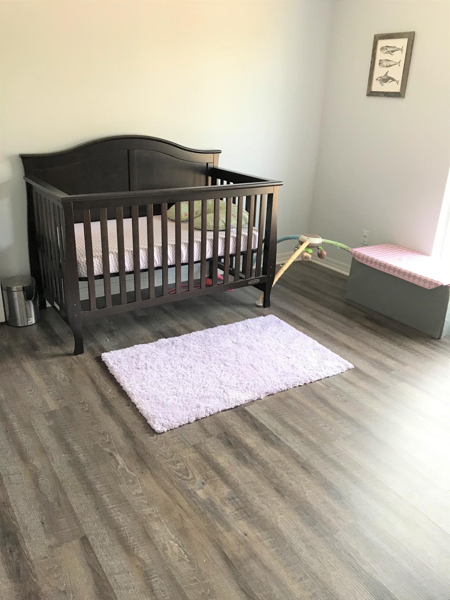 NAVARRE S/D 2ND ADDN - Residential